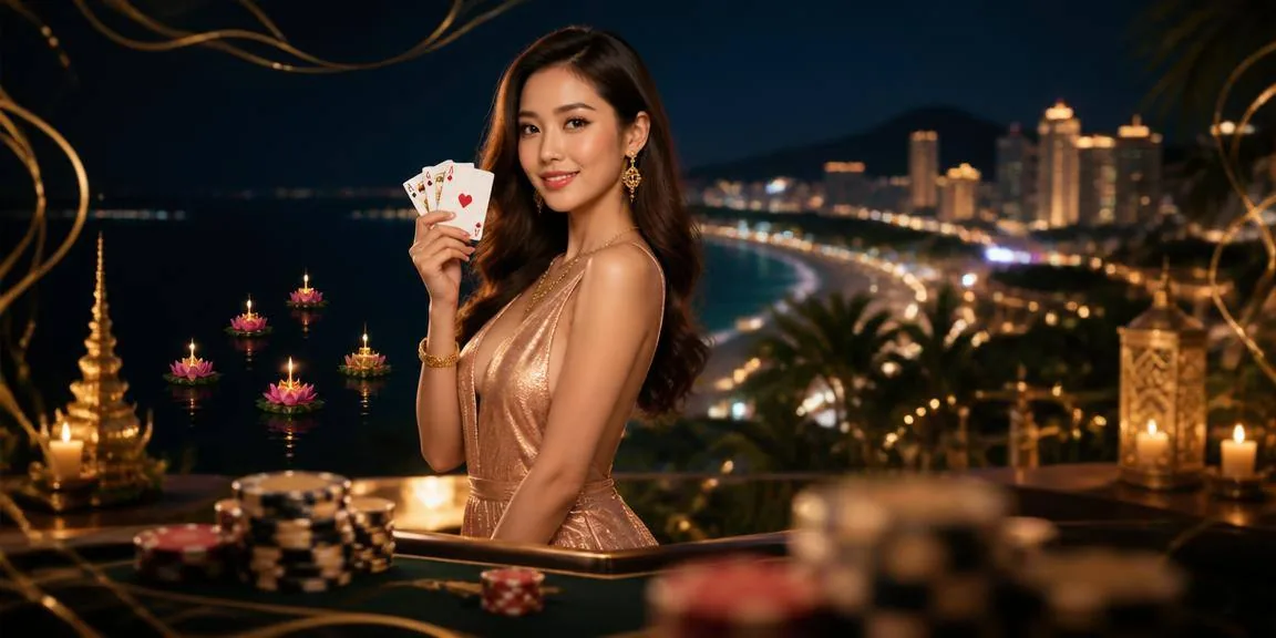 Panda388 นโยบายความเป็นส่วนตัวของ Panda388